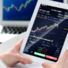 Nico Tokens Live on Avalanche