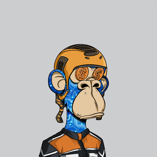 Ape #214